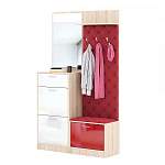 Прихожая Премиум 1.15 BMS - Фото 8