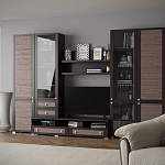 Стенка Модерн-7 BMS - Фото 11