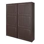 Шкаф-купе Гудвин 27 BMS - Фото 11