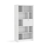 Пенал Пифон BMS - Фото 2