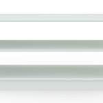 Обувница Любава 2 BMS - Фото 2
