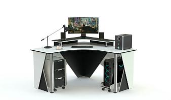 Игровой стол Полярис-5 BMS (1200х900х1200)