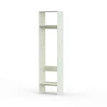 Стеллаж для одежды Мирта 28 BMS - Фото 17