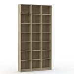 Стеллаж Билли Billy 18 - Фото 9