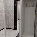 Прихожая ШП-08 BMS - Фото от клиента