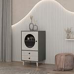 Тумба Брукс 1 BMS - Фото 8