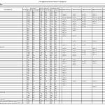 Схема сборки Прихожая Лекса 19 BMS