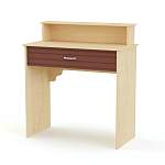 Туалетный столик Циско 8 BMS - Фото 6