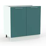 Шкаф нижний Vento 6 BMS - Фото 3