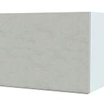 Шкаф верхний горизонтальный Фьюжн BMS - Фото 5