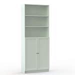 Шкаф Билли Оксберг Billy Oxberg 9 - Фото 1