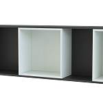 Полка Лола 4 BMS - Фото 7