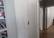 Антресоль Остин Лайт 1 BMS