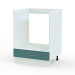 Стол под встраиваемую технику  Глория BMS - Фото 5