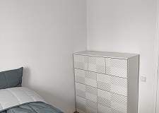 Комод Алексей BMS