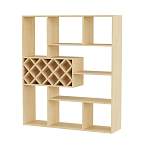 Полка Риддл 3 BMS - Фото 5