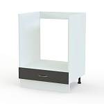 Стол под встраиваемую технику  Глория BMS - Фото 6