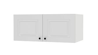 Антресоль Бонн 2 BMS (1000х400х618)