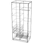 Шкаф Эконом 9