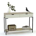 Консольный стол Клора 10 BMS - Фото 1