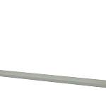 Полка Нимфа 4 BMS - Фото 5