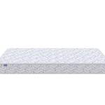 Матрас Aura Flex Comfort M Roll - Фото 3