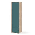 Шкаф Еннома BMS - Фото 8