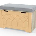 Сундук RE Royal BMS - Фото 6