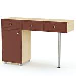 Туалетный столик Ноче СТ-11 BMS - Фото 6